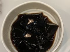 -宁好四季潮汕牛肉火锅