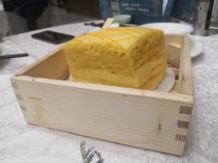 -寻味顺德·珍之宝酒楼(银钻店)