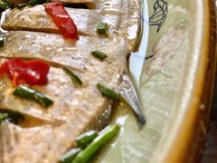 -灵福缘私房菜·农家菜(拈花湾·灵山大佛必推店)
