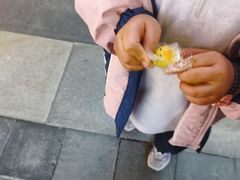 -阿利茄汁面(二七万达店)