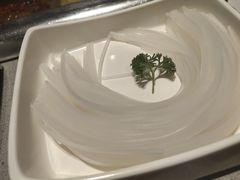 -海底捞火锅(凯德广场店)