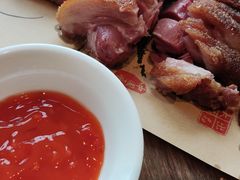 -香浙汇(望京店)