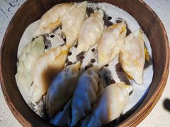 -客宴·江西客家菜(红角洲店)