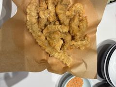 -额娘·春饼烤鸭(华北七楼创始店)