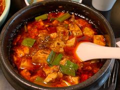 -陈麻婆豆腐总店