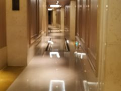 -世纪缘湖滨花园酒店·湖景轩中餐厅(太阳宫店)