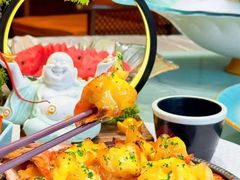 -有记家厨(后龙西街店)