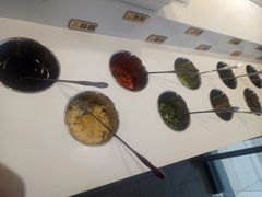吊龙肉-嬷孙家潮汕牛肉火锅(北京路天河城店)