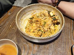 -肖记公安牛肉鱼杂馆· 省级非物质文化遗产(仁和路店)