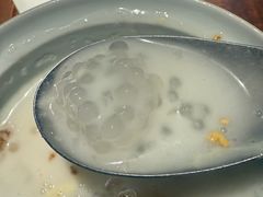 -RUXU入续糖水铺与包(卓悦中心店)