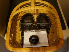 -成都凯宾斯基饭店