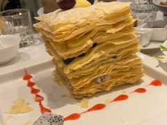 -翠园(北京王府中环店)