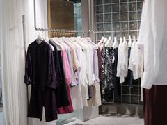 -荔秀服饰文化街区