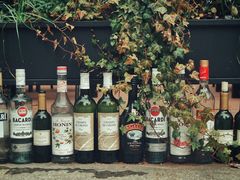 -Ambra Haus琥珀屋精酿餐厅(宝山店)