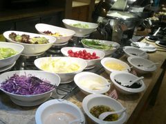 android_upload_pic-大同云冈美高大酒店