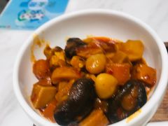 -春风松月楼(七宝万科店)