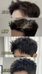 -东方麒麟·潘多拉SALON