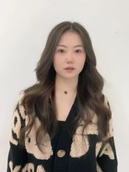 -禾里設計