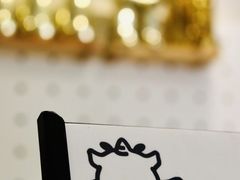 -茶力的小怪兽(梅林卓悦汇店)
