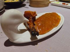 -金鸭季·北京烤鸭(深业上城店)