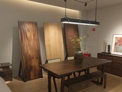 -源氏木语(北外滩来福士店)