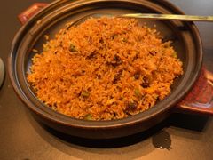 -沅江水·湖南家宴(南村万博长隆商圈店)