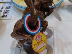 -威尼斯西餐厅(扬名广场店)
