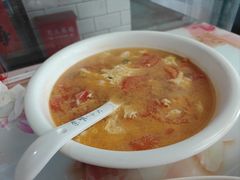 -小六农家乐(崇明西沙湿地店)