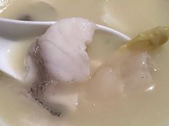 -新荣记(建国门外大街店)