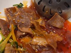 -天宜隆蘑菇宴火锅(石景山旗舰店)