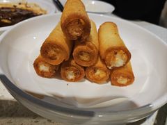 -任兴记(定西路店)