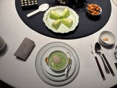 -子福慧(虹桥店)