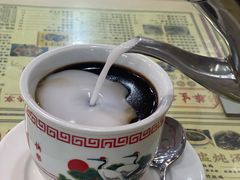 -华生行(大良店)