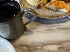 -the rug 飞毯 (朝阳公园店)