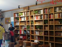 -阿元烧鹅(文明路店)