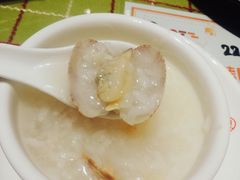 -楚太子  中餐&烧烤(武大店)