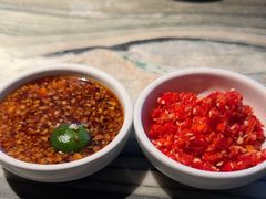 -大头椰·椰子鸡火锅(南宁万象城店)