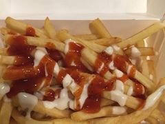 -麦当劳(温州东海店)