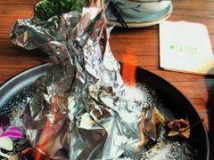 -嘉禾·悦享餐厅(八方汇店)