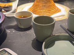 -云海肴云南菜·蒸汽石锅鱼(青岛万象城店)