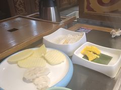 -蜀江龙火锅(339店)
