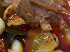 -串一火锅(赛格国际购物中心店)