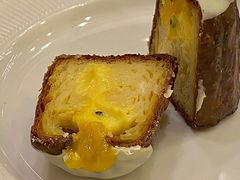 -发酵食堂(屏风街店)