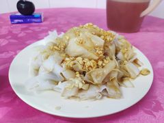 -电白鸭粥店(下沙二坊88号店)