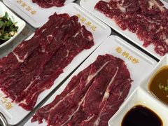 -杏花吴记牛肉火锅