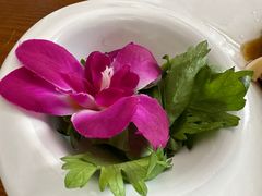 -宴武夷·匠心闽味(印象大红袍店)