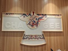 -霸王茶姬(建邺万达广场店)
