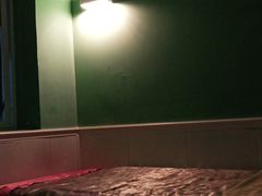 -宜悠·汗蒸·SPA蓓霓芬(罗湖怡景总店)