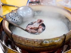 -大戚饭店(泰华路店)