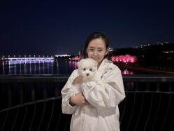 -瞳摄影写真旗舰店